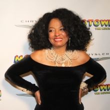 AHF Will Host 2019 World AIDS Day Concert Featuring Diana Ross