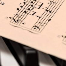 La Monnaie De Munt Announces Auditions