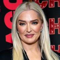 REAL HOUSEWIVES OF BEVERLY HILLS Resumes Production Without COVID-Positive Cast…
