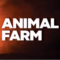 New Theatre Presents a New Adaptation of ANIMAL FARM