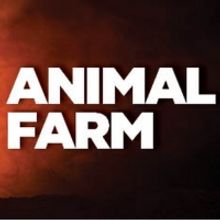 New Theatre Presents a New Adaptation of ANIMAL FARM
