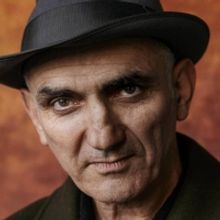 Paul Kelly Will Perform Two Shows at the Melbourne Recital Centre