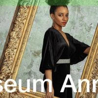 Central Works to Present THE MUSEUM ANNEX Beginning in October