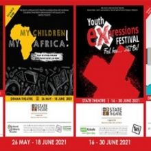 State Theatre Announces New Screening Dates For Theatre Shows In Cinema