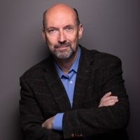 BC Entertainment Hall of Fame Appoints 2022 Board Executive
