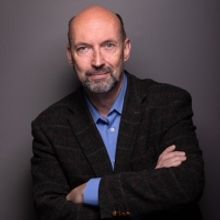 BC Entertainment Hall of Fame  Appoints 2022 Board Executive