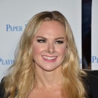 Laura Bell Bundy And More Announced for Broadway to the Rescue's THE BIG FAT…