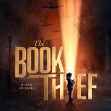 THE LAST VAMPIRE, THE BOOK THIEF, and More Set For Belgrade Coventry's Autumn/Winter 