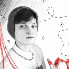 The Green Room 42 Gives Voice To Genuinely Queer Theatre With TOTALED: A New Musical