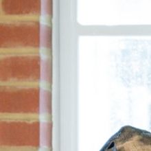 Photo Flash: Inside Rehearsal For THE LION, THE WITCH, AND THE WARDROBE at the Bridge