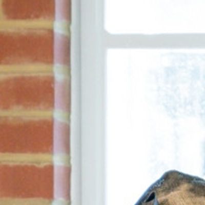 Photo Flash: Inside Rehearsal For THE LION, THE WITCH, AND THE WARDROBE at the Bridge Theatre