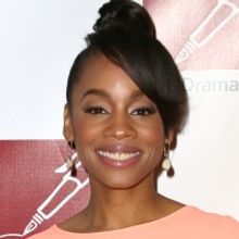 Tony Award-Winner Anika Noni Rose Joins Netflix Series MAID