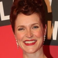 Grace McLean to Release Debut Album Next Year Through New Record Deal