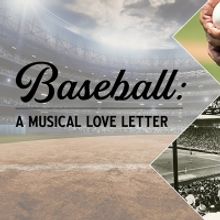 Lyric Opera Returns to Live Performances With Upcoming Spring Lineup