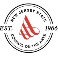 State Arts Council Grants Nearly $1 Million To NJ Artists & Welcomes New Council…