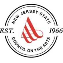 State Arts Council Grants Nearly $1 Million To NJ Artists & Welcomes New Council Memb