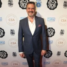 Raúl Esparza to Join Drama Desk Special Event Q&A in May
