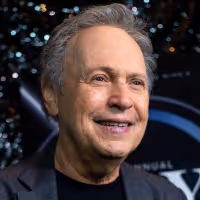 Billy Crystal, James Corden & More to Present at The GRAMMYs