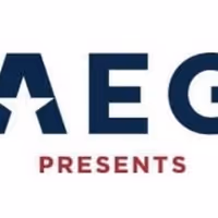 AEG Presents and Concerts West Celebrate 20 Years of Unforgettable Live…