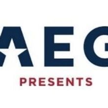 AEG Presents and Concerts West Celebrate 20 Years of Unforgettable Live Entertainment