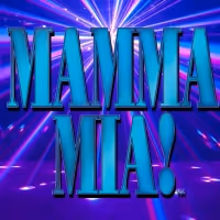 Cape Rep Theatre Presents MAMMA MIA! In The Outdoor Theater