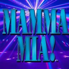 Cape Rep Theatre Presents MAMMA MIA! In The Outdoor Theater