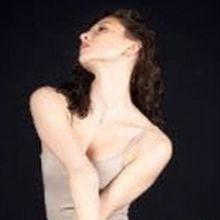 Ballet Edmonton Returns To The Triffo Theatre