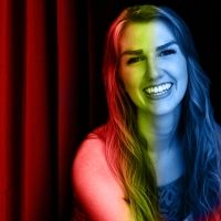 Chandler Corley-Essex to Headline Improvised Musical “On The Spot” on July 11th