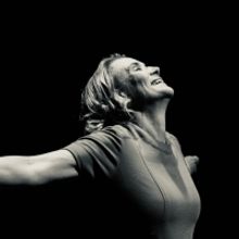 The Drama Factory to Stage Production of DIE GOEIE PA