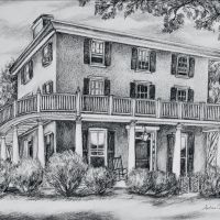 Hammerstein Museum Awarded $500,000 Matching Grant
