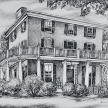 Hammerstein Museum Awarded $500,000 Matching Grant