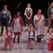 Opera Orlando Presents ENCORE! Presentation of HANSEL & GRETEL