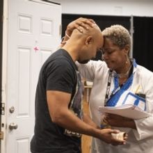 A RAISIN IN THE SUN Postpones Opening Night