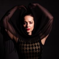 Flamenco Rosario Presents Vancouver International Flamenco Festival, September 3-25…