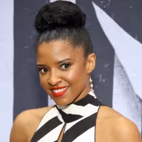 Renée Elise Goldsberry to Co-Host MACY'S 4TH OF JULY FIREWORKS SPECTACULAR on NBC