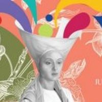 Early Music Vancouver Announces Annual Summer Festival In Celebration Of Women In…