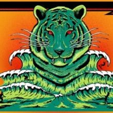 EVERCLEAR WITH FASTBALL & THE NIXONS Announced At Patchogue Theatre