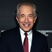 Chip Zien And Ben Rimalower To Talk INTO THE WOODS Live At The Green Room 42
