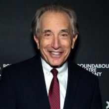 Chip Zien And Ben Rimalower To Talk INTO THE WOODS Live At The Green Room 42