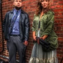 ART/WNY Postpones THE PARADIGM BOMB