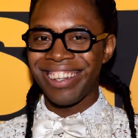 Human Rights Campaign Will Honor Playwrights Jeremy O. Harris and Matthew Lopez at…