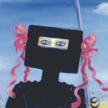 La Mama Theatre to Present Premiere of YELLINGBO