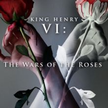 TN Shakespeare Co. Stages Free HENRY VI: Wars of the Roses