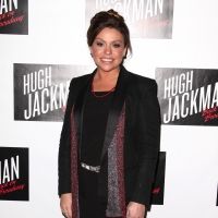Rachael Ray's 30 MINUTE MEALS Returns with New Episodes This Fall on Food Network