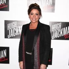 Rachael Ray's 30 MINUTE MEALS Returns with New Episodes This Fall on Food Network