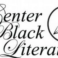 Edwidge Danticat, Donna Hill, And Liza Jessie Peterson Headline NBWC2021 Symposium Sp