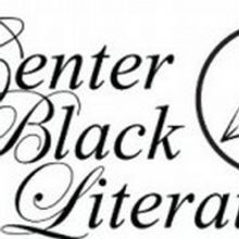 Edwidge Danticat, Donna Hill, And Liza Jessie Peterson Headline NBWC2021 Symposium Sp