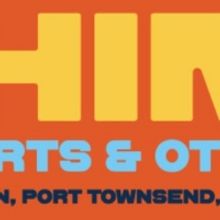 Final Lineup Released for THING: A Unique Music & Arts Event At Historic Fort Worden