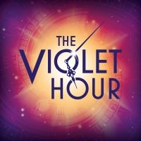 New Studio Cast Recording Of THE VIOLET HOUR To Be Released November 4