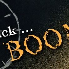 Theatre Tallahassee Hosts Auditions For TICK, TICK...BOOM! in February